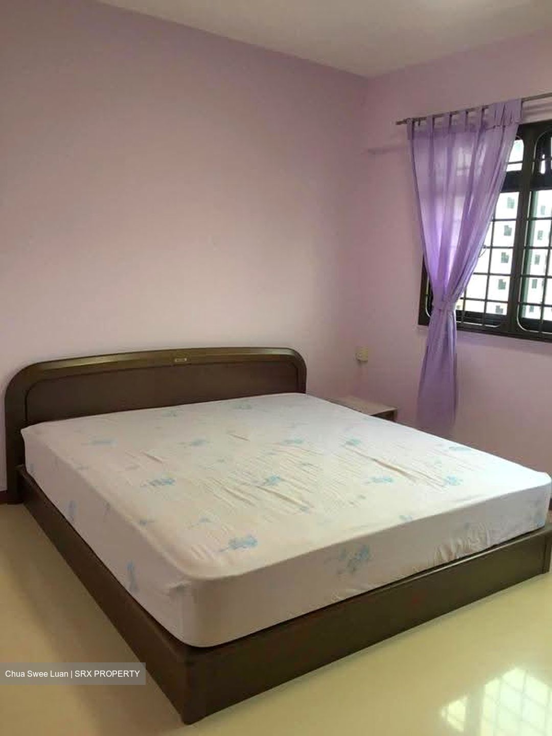 Blk 687A Choa Chu Kang Drive (Choa Chu Kang), HDB 5 Rooms #615792411